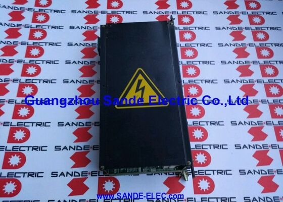 A16B-1212-0950 Unité de puissance Fanuc A16B12120950 AI6B-I2I2-O95O