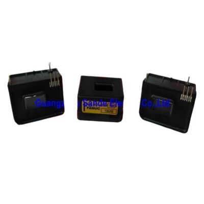 L'indicateur d'émission de CO2 doit être étalonné sur une plage de 100 mm.