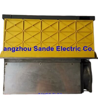 Module amplificateur de broche A06B-6088-H226#H500 A06B-6088-H226/H500 A06B-6088-H226#H500