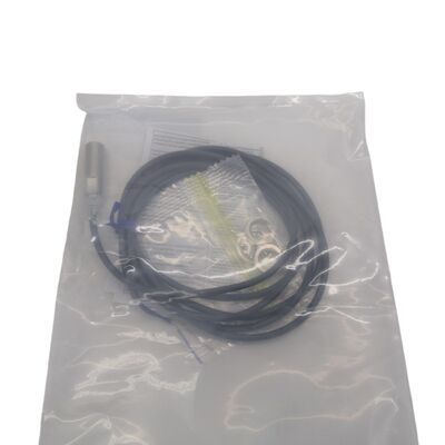 Les données de l'échantillon doivent être fournies à l'utilisateur conformément à l'annexe I.