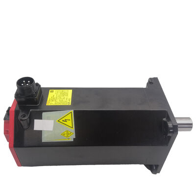 A06B-0253-B400 Servo moteur Fanuc A06B0253B400 AO6B-O253-B4OO