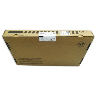 Module 6SL3120-2TE15-0AA4 du pilote du contrôleur servo à boucle fermée personnalisé