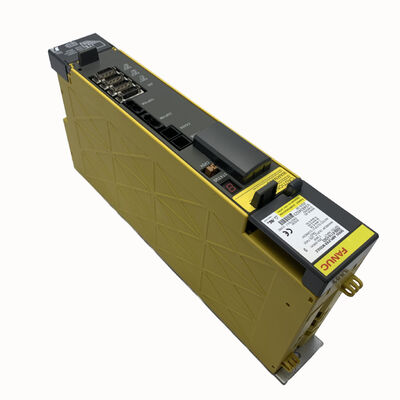 Module amplificateur servo  A06B-6114-H303  A06B-6114-H303 A06B6114H303