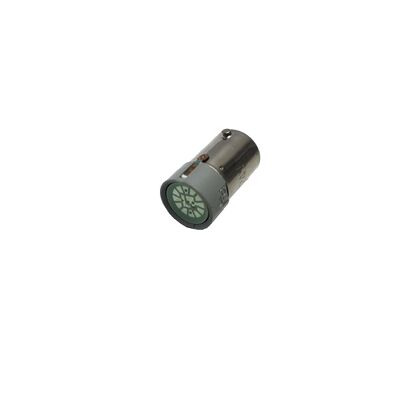 APX510-24G 24V lampe à LED Fuji AC/DC pour le commutateur d'éclairage de la série 25 APX51024G