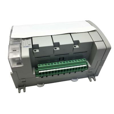 2080-LC50-24QBB Nouveau contrôleur d'entrée/sortie AB Micro850 Ser.B 2080LC5024QBB