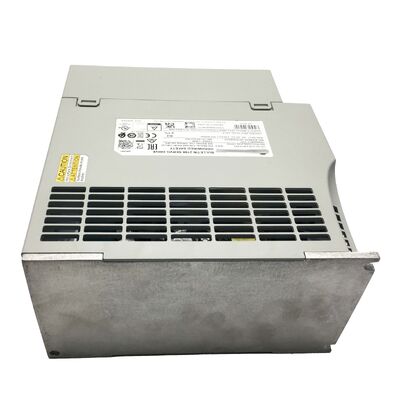 2198-E4015-ERS Nouveau original AB 2198E4015ERS Kinetix 5100 Servo Drive