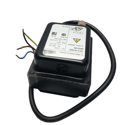 TZI5-15/100R Krom Schroder 84331382 Transformateur d'allumage Nouveau original