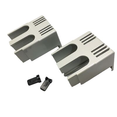 Couvercle de borne TCL-05SV2 Mitsubishi TCL05SV2 neuf d'origine