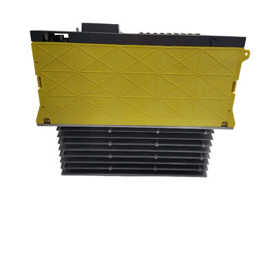 Module amplificateur servo AC Fanuc A06B-6079-H303 A06B6079H303 AO6B-6O79-H3O3