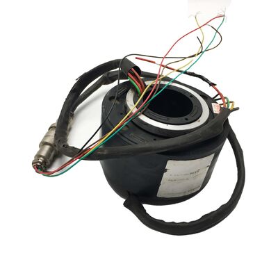 800-336-2112 MOOG utilisé 8003362112 Ensemble à anneaux en bobine AC4598-6