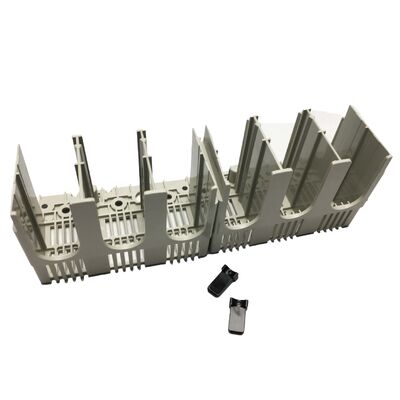 TCL-1SV3 Mitsubishi Grand Cache-Bornes TCL1SV3 Neuf Original