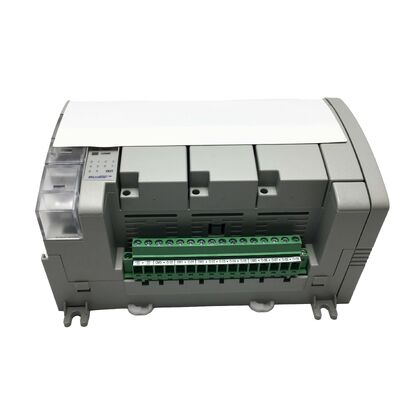 2080-L50E-24QWB Nouveau contrôleur EtherNet AB Micro850 24 I/O 2080L50E24QWB