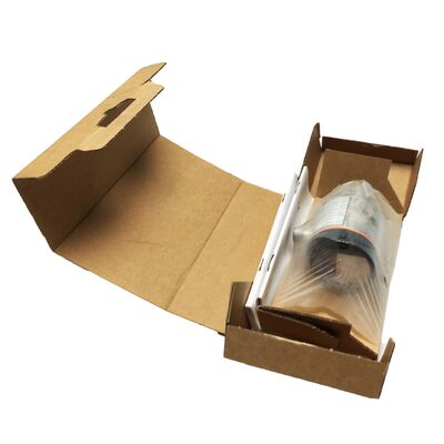 LR0000B-BN34ASPKG/US IFM Efector Nouveau capteur de niveau d'onde radar LR8300