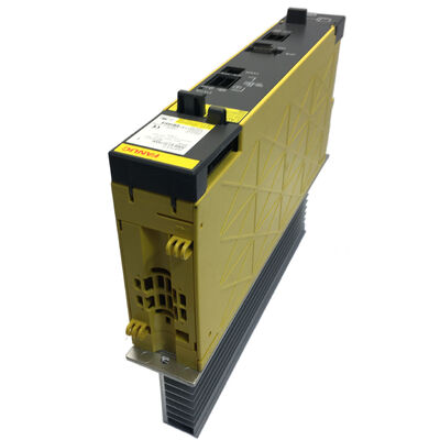 Amplificateur Servo FANUC A06B-6110-H006 A06B6110H006 A06B-6110-H006