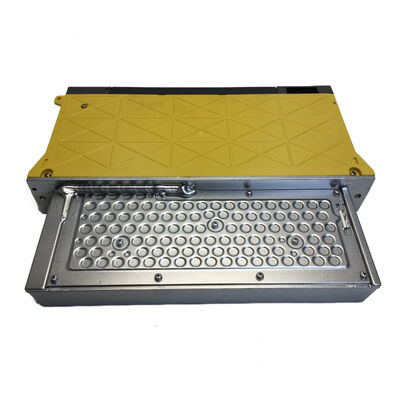 Module amplificateur de broche A06B-6088-H226#H500 A06B-6088-H226/H500 A06B-6088-H226#H500