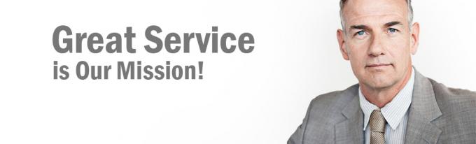 Guangzhou Sande Electric Co.,Ltd. Profil de la société