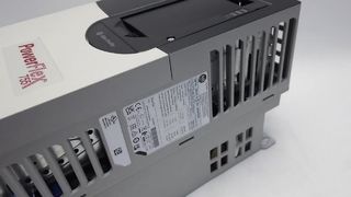 Allen-Bradley 20G11ND034JA0NNNNN Variateur PowerFlex 755