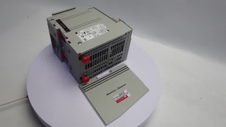 AB 5069-L310ER CompactLogix 5380 | Contrôleur PLC EtherNet/IP double Gigabit 1 Mo