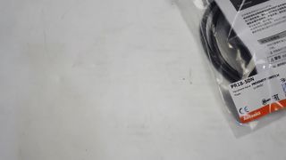 Vidéo de démonstration du produit du capteur de proximité inductif Autonics PR18-5DN