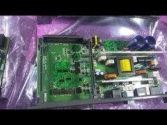 Carte de contrôle CNC FANUC A16B-2203-0910