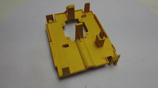 Vidéo de démonstration du produit de la pièce de rechange du boîtier d'entraînement FANUC A230-0649-X003