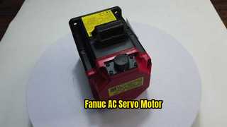 Puissance de nettoyage sans effort débloquée