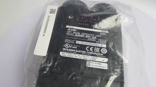 Mitsubishi AJ65BT-RPI-10A Répéteur de faisceau OPT | Module PLC CC-Link pour réseaux industriels