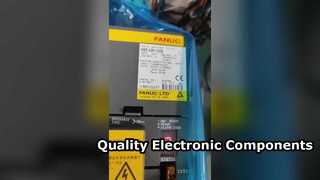 Conditions de paiement