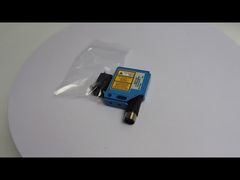 SICK WL12L-2B530 Photoelectric Retro-Reflective Sensor Product demonstration video