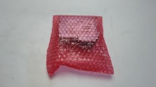 Vidéo de démonstration du produit d'alimentation pour PC SIMATIC Siemens A5E30947477-H3